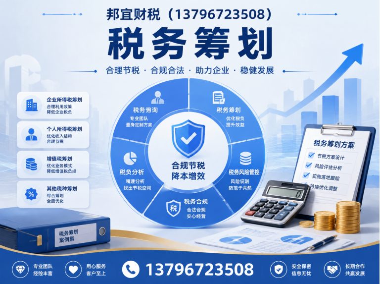 道外区整理乱账展示图